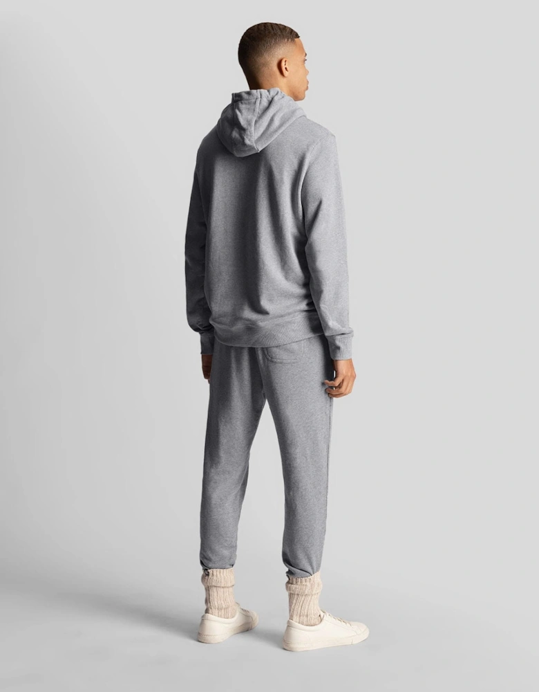 Skinny Sweat Pants - Skinny Sweatpants