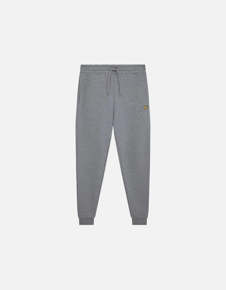 Skinny Sweat Pants - Skinny Sweatpants