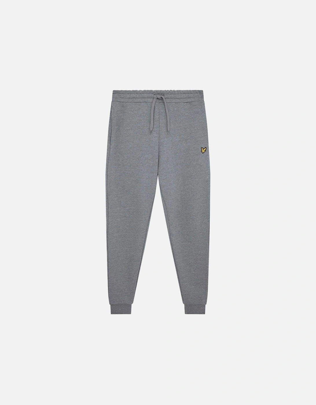 Skinny Sweat Pants - Skinny Sweatpants