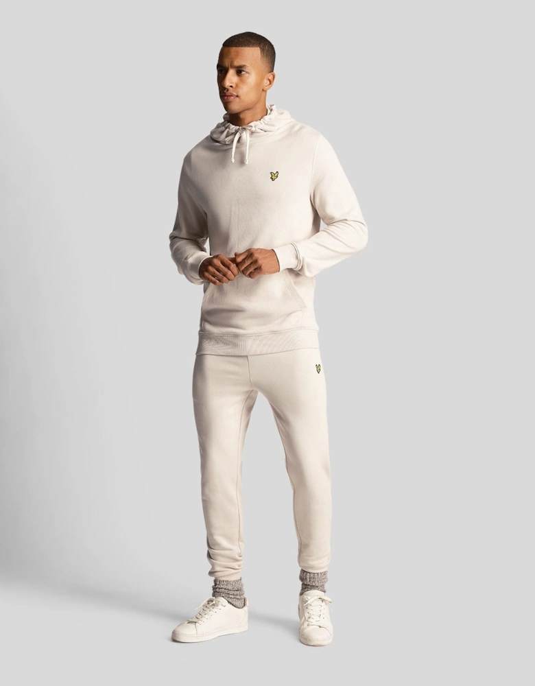 Skinny Sweat Pants - Skinny Sweatpants
