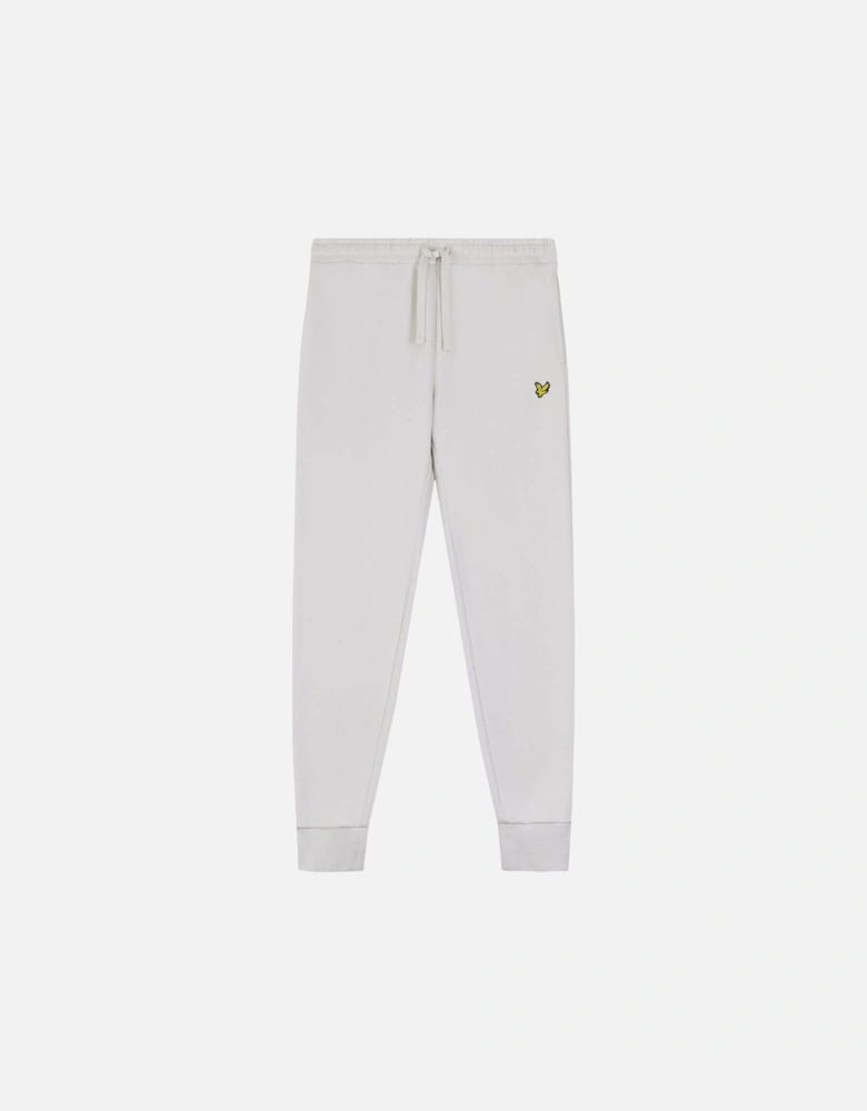 Skinny Sweat Pants - Skinny Sweatpants