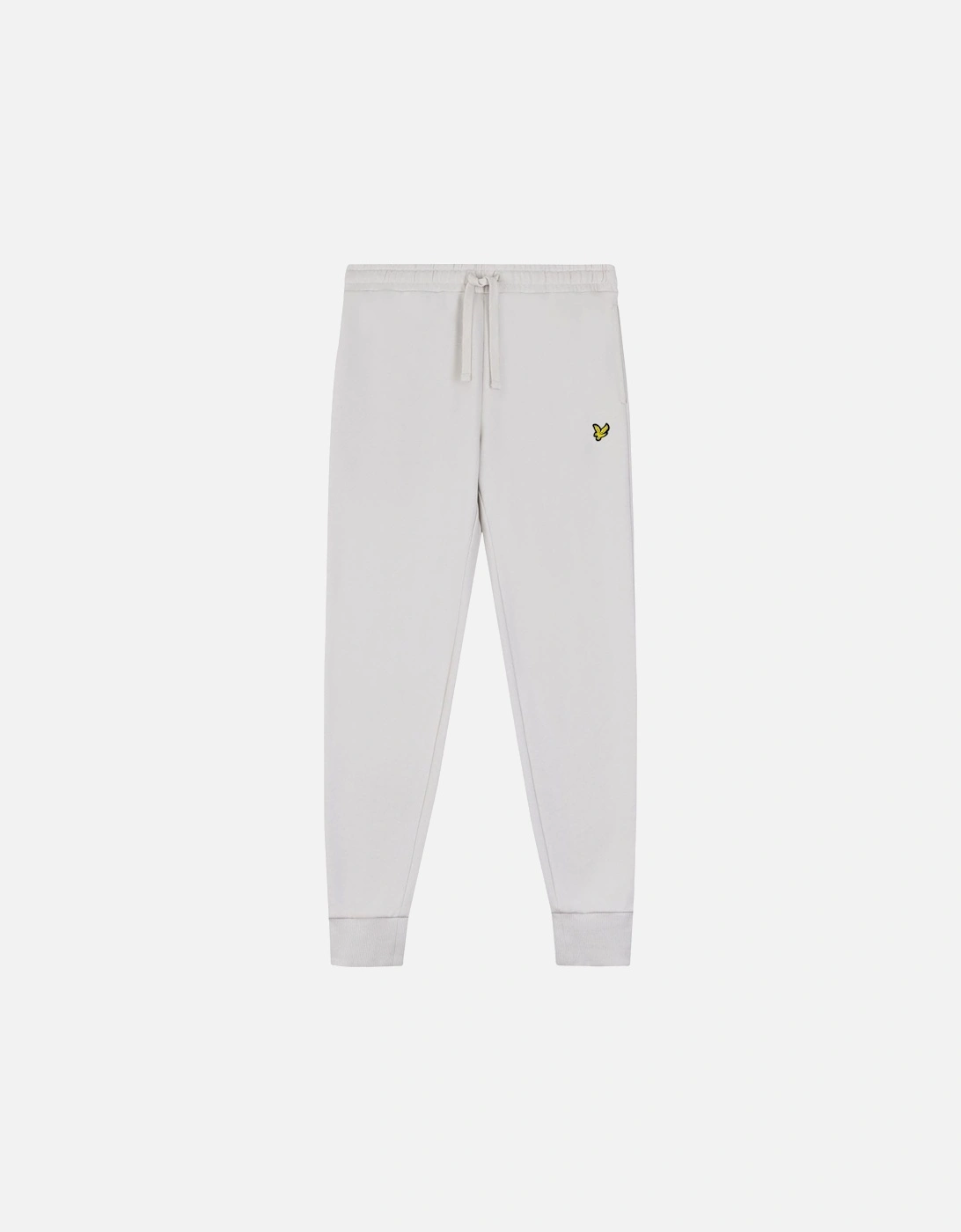 Skinny Sweat Pants - Skinny Sweatpants