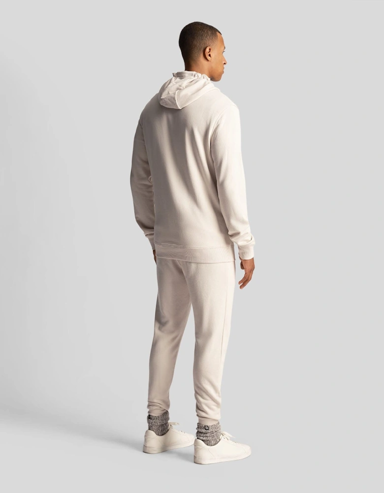 Skinny Sweat Pants - Skinny Sweatpants