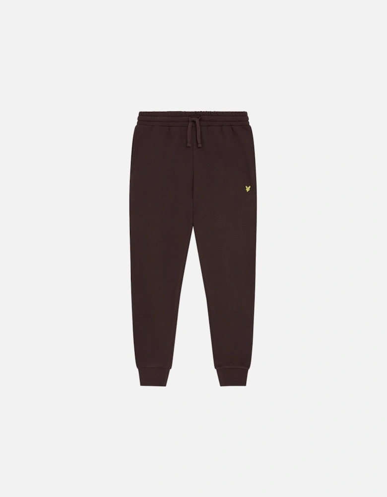 Skinny Sweat Pants - Skinny Sweatpants