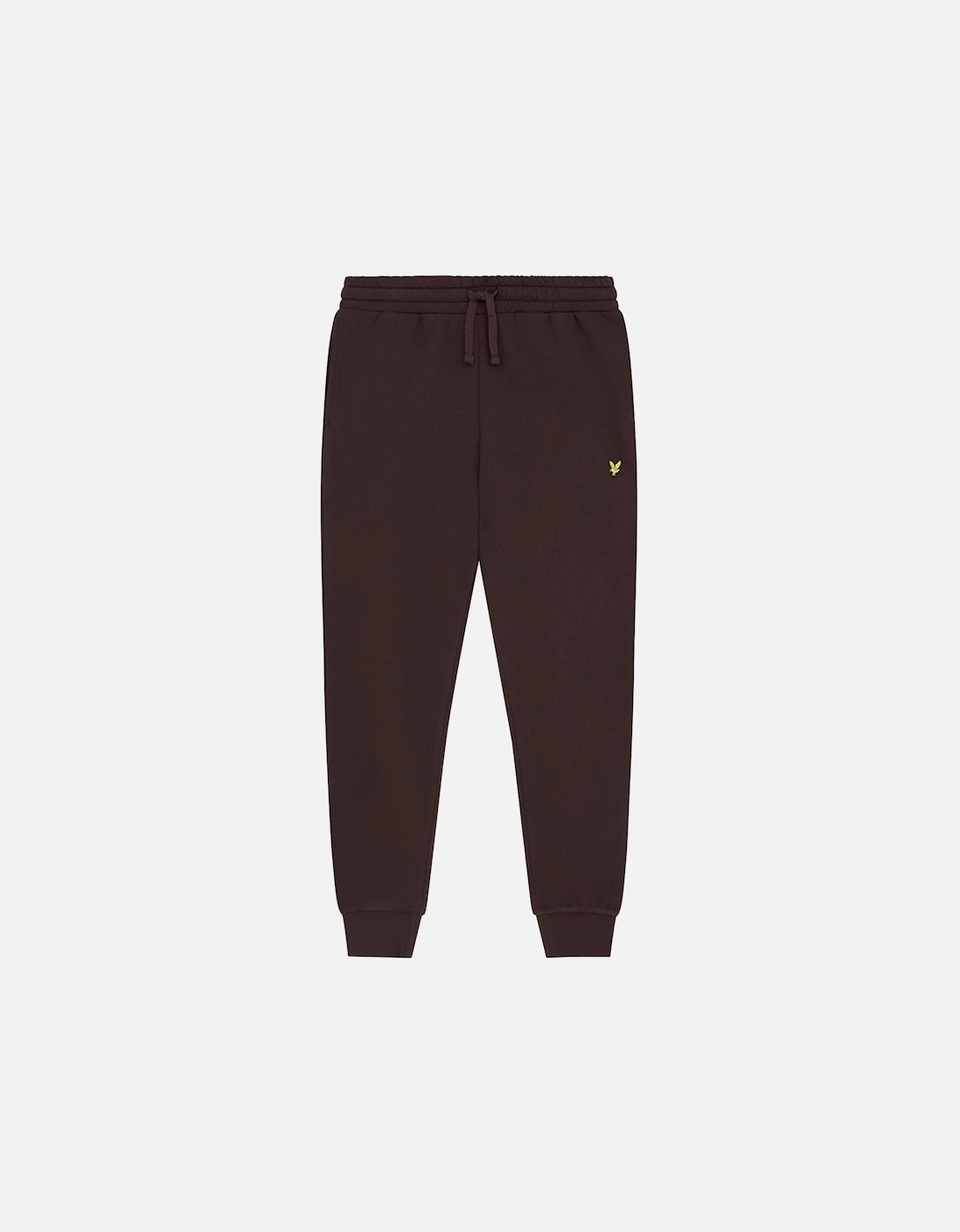 Skinny Sweat Pants - Skinny Sweatpants, 7 of 6