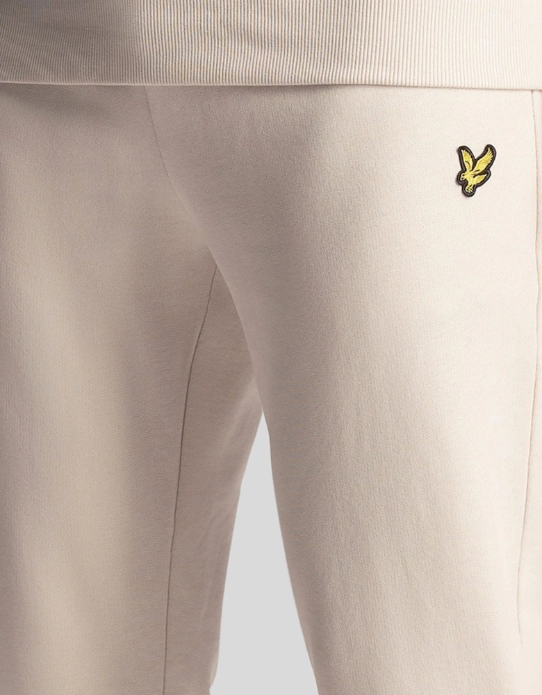 Skinny Sweat Pants - Skinny Sweatpants