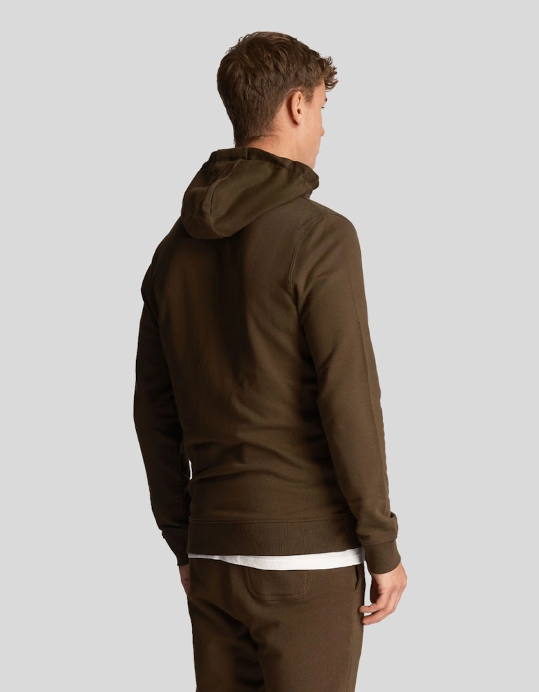 Skinny Sweat Pants - Skinny Sweatpants