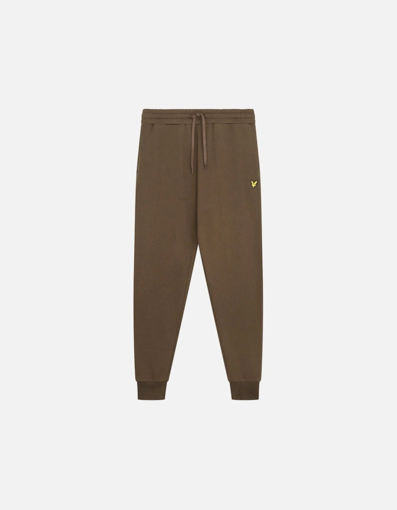 Skinny Sweat Pants - Skinny Sweatpants