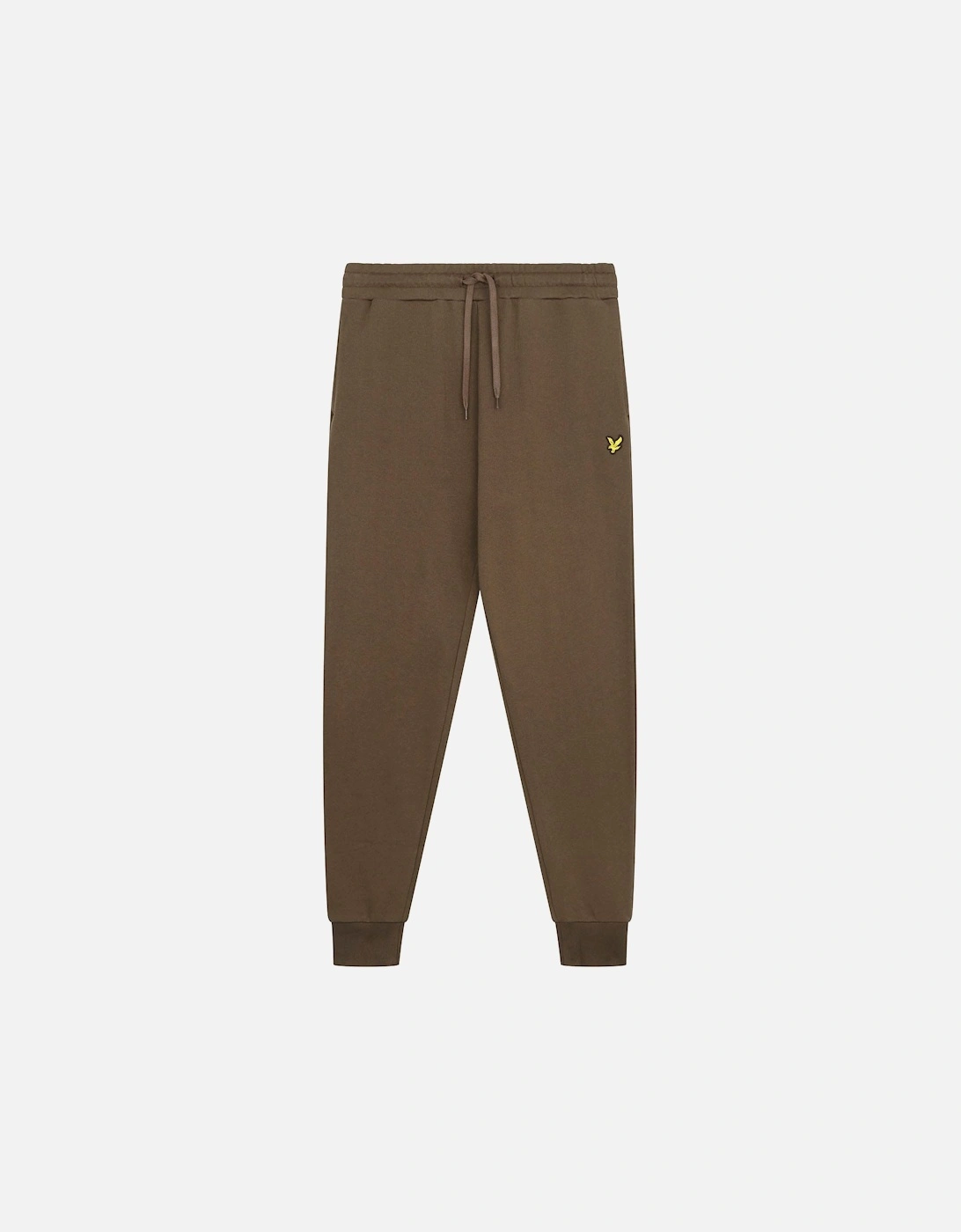 Skinny Sweat Pants - Skinny Sweatpants