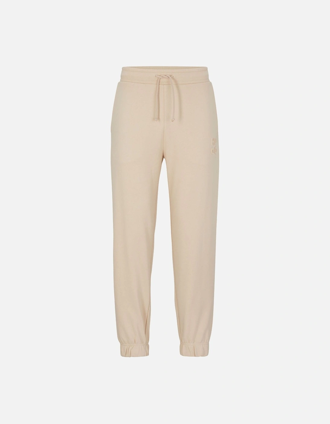 Dchard Tracksuit Bottoms, 2 of 1