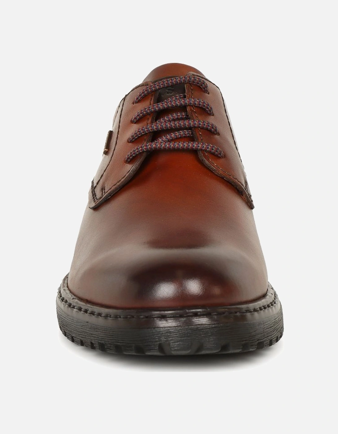 Erroll 50 Mens Waterproof Shoes
