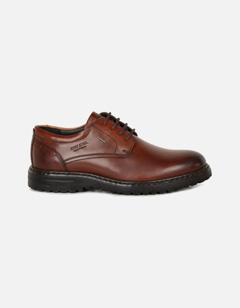 Erroll 50 Mens Waterproof Shoes