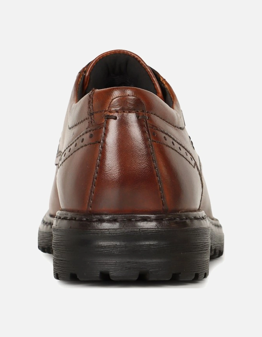 Erroll 50 Mens Waterproof Shoes