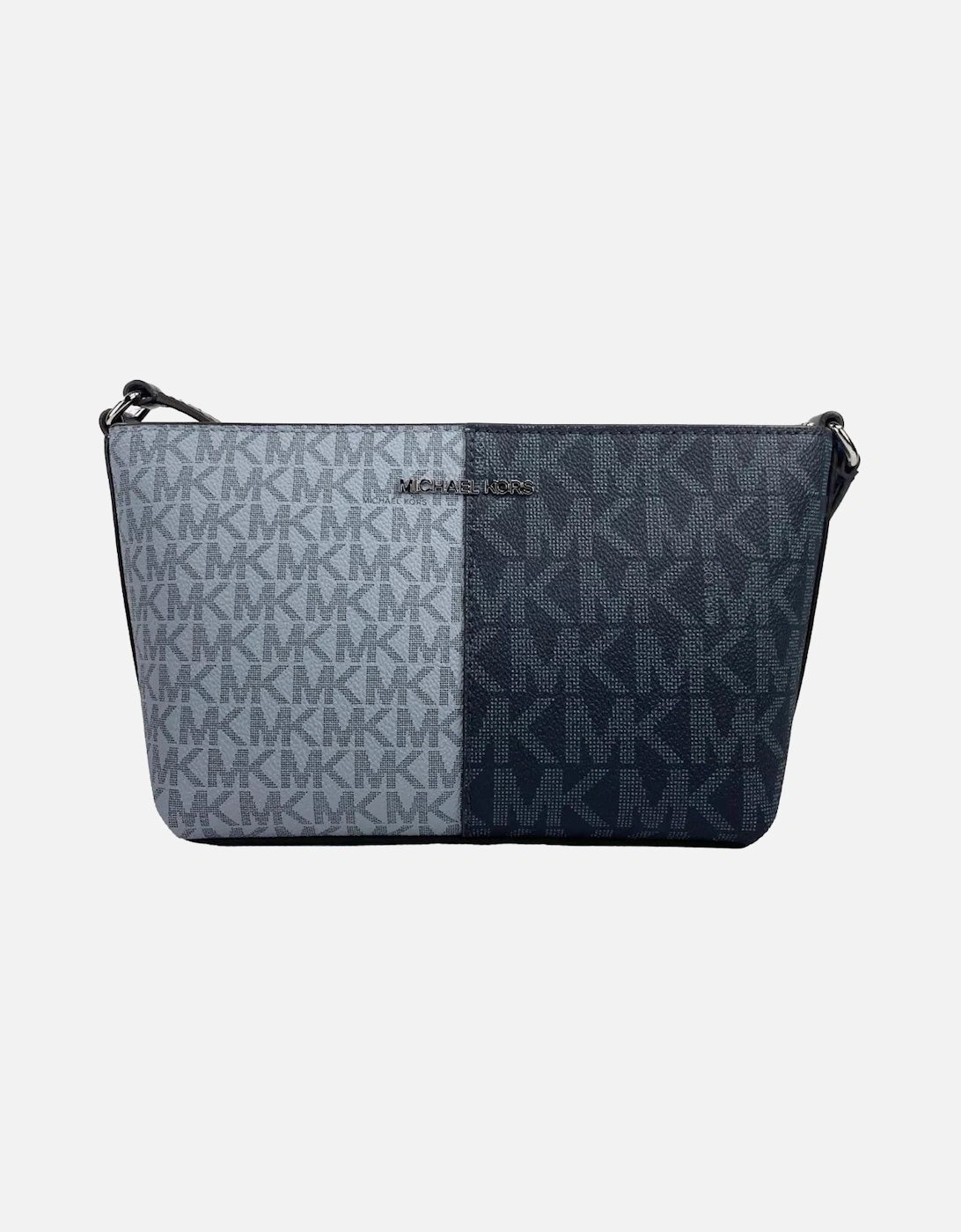 Jet Set Travel Small TZ Crossbody Bag Women - Blue, 4 of 3