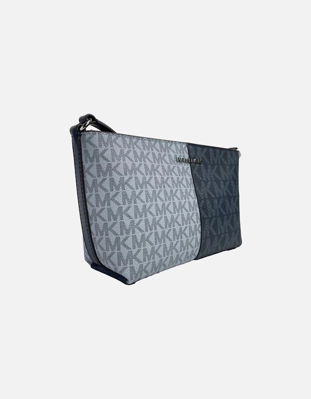 Jet Set Travel Small TZ Crossbody Bag Women - Blue