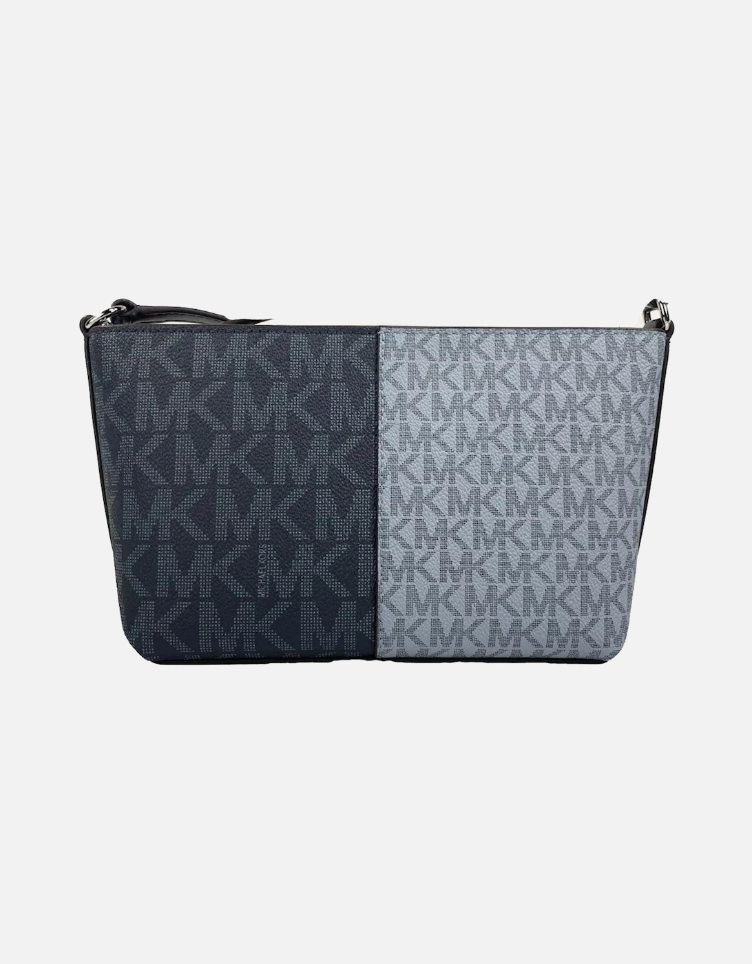 Jet Set Travel Small TZ Crossbody Bag Women - Blue