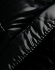 Thumbnail 3 of 5