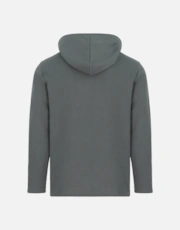 Thumbnail 2 of 4