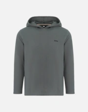 Thumbnail 1 of 4