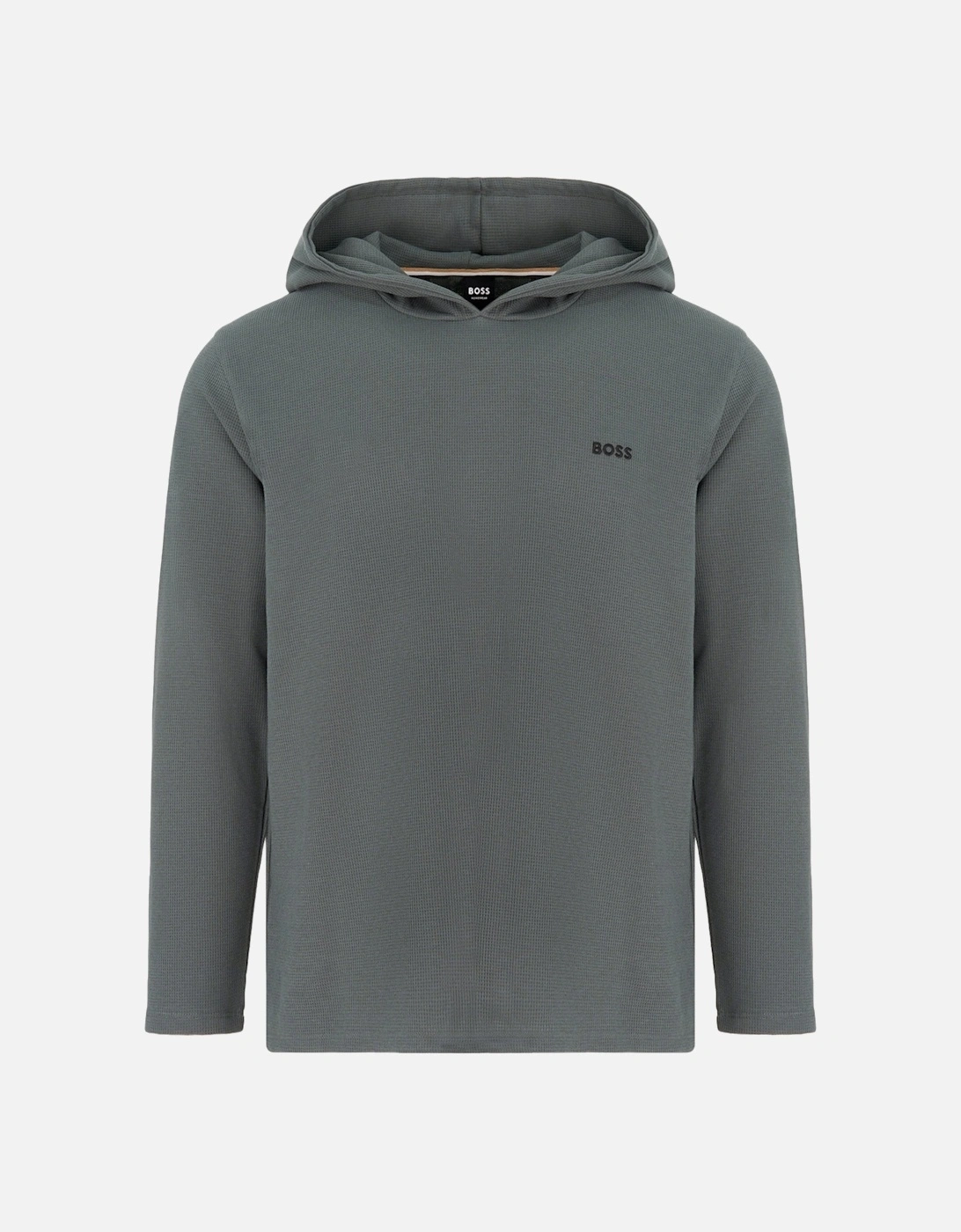 WAFFLE LS H SHIRT, 5 of 4