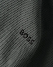 Thumbnail 4 of 4