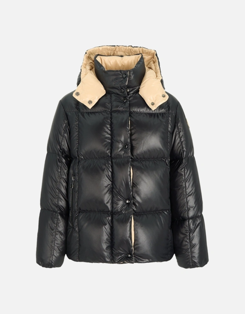 KIDS PARANA JACKET