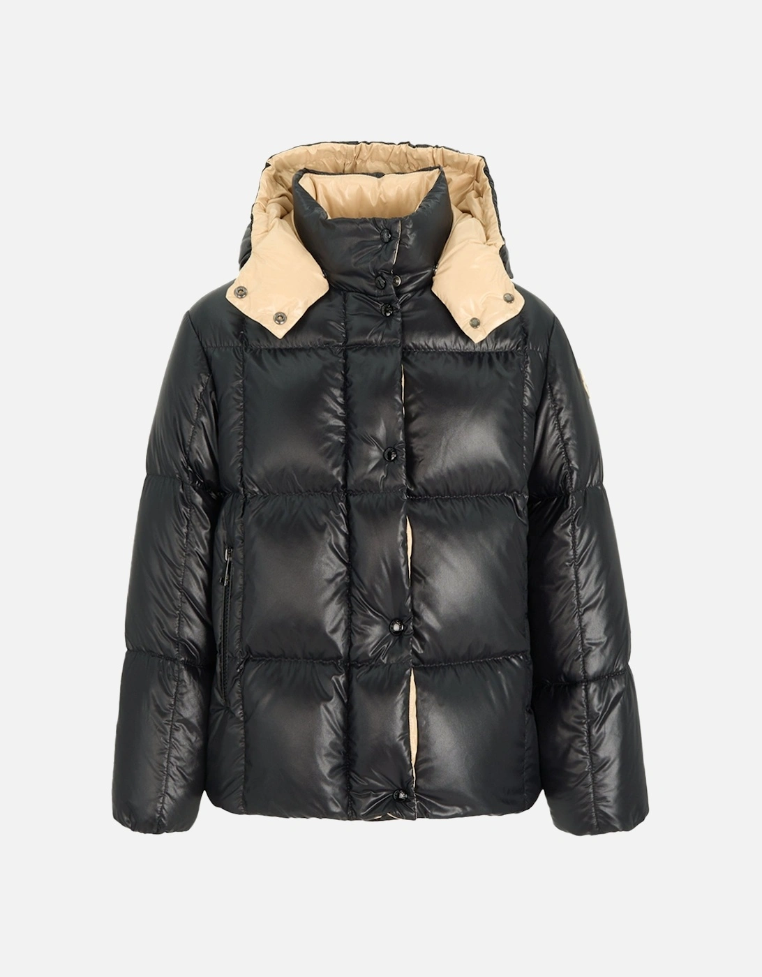 KIDS PARANA JACKET, 9 of 8