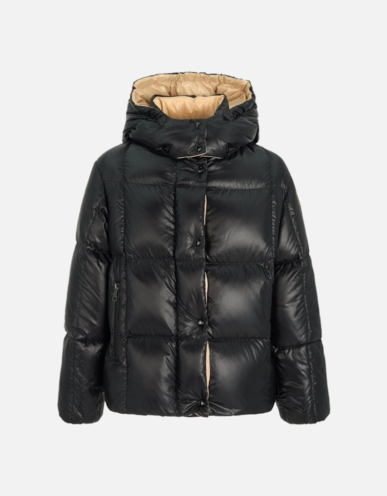 KIDS PARANA JACKET