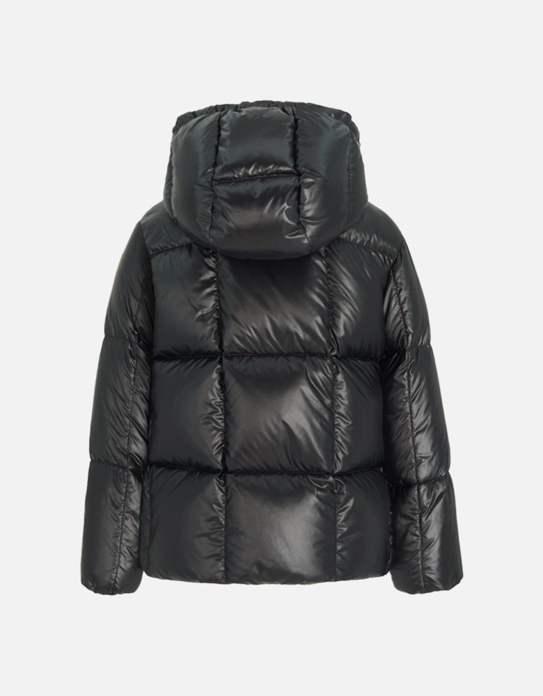KIDS PARANA JACKET