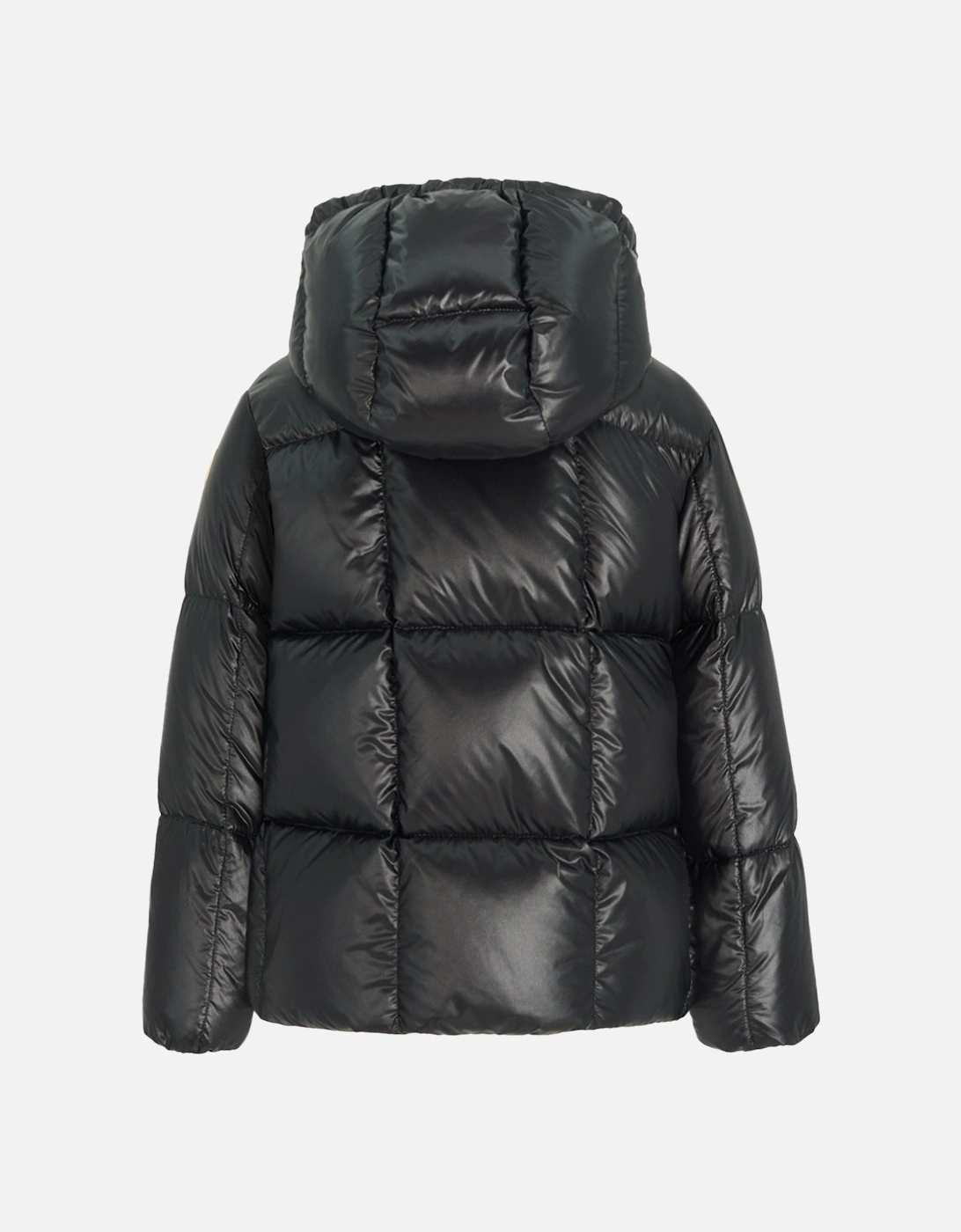KIDS PARANA JACKET