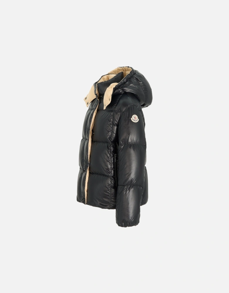 KIDS PARANA JACKET