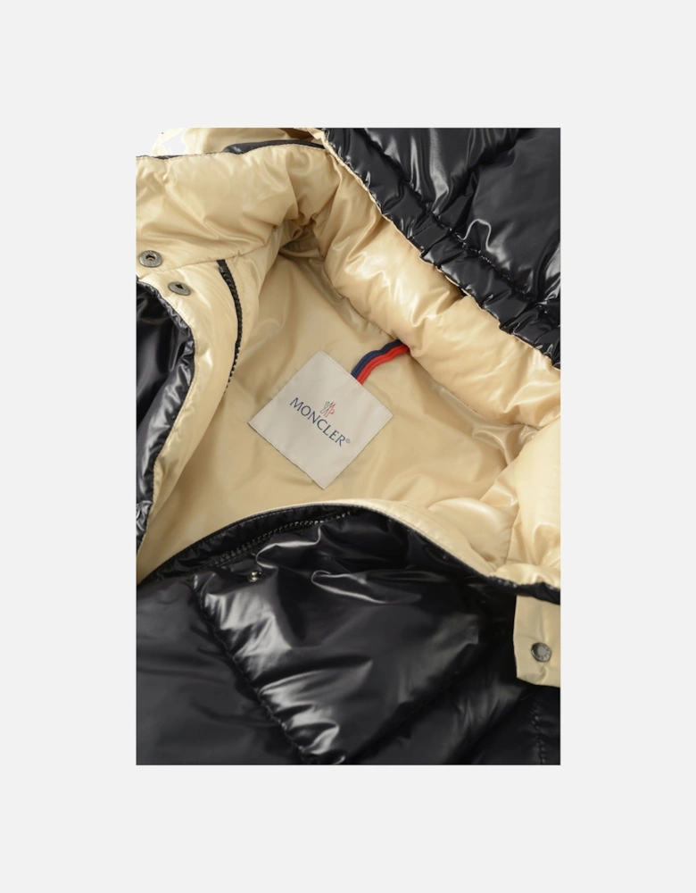 KIDS PARANA JACKET