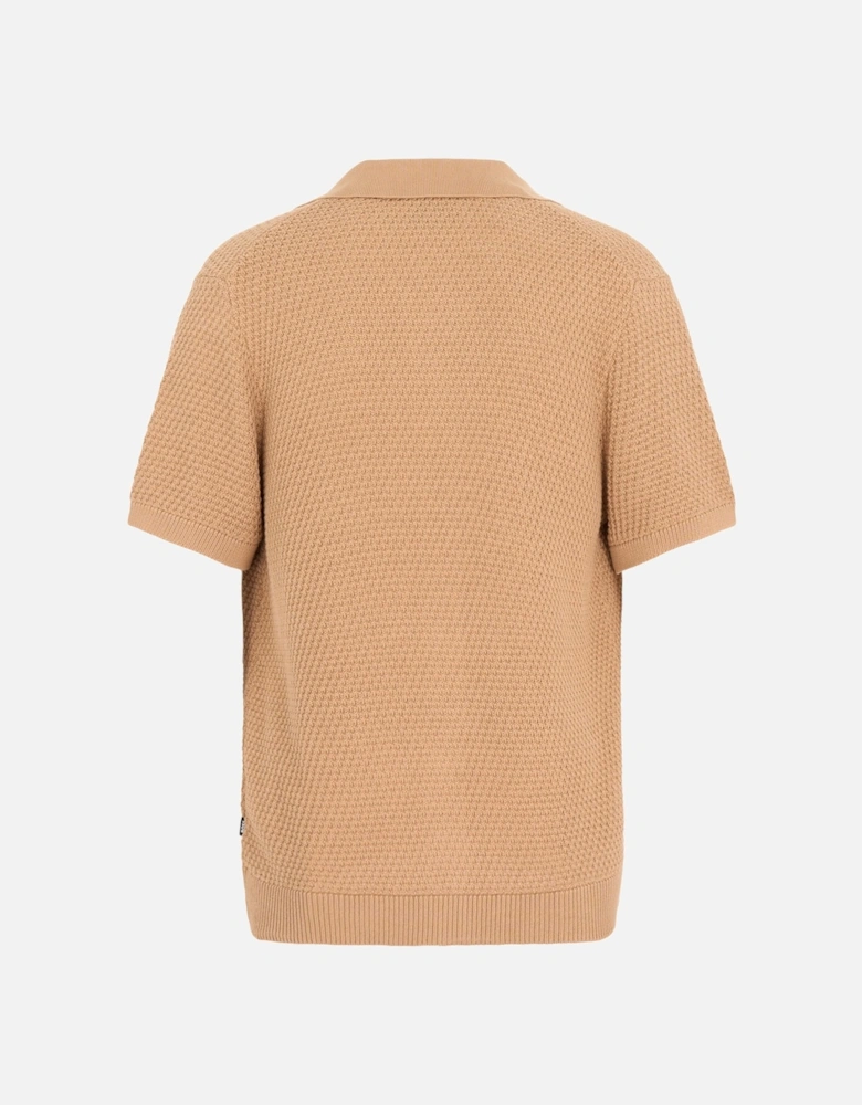 C Iconico Beige