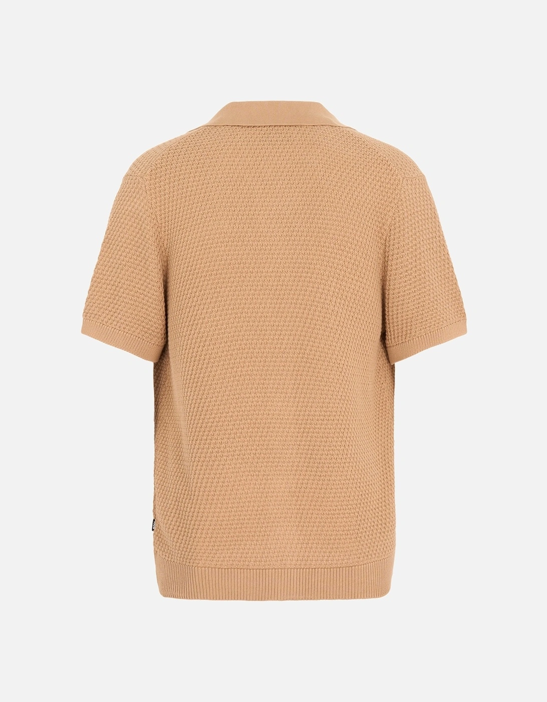 C Iconico Beige