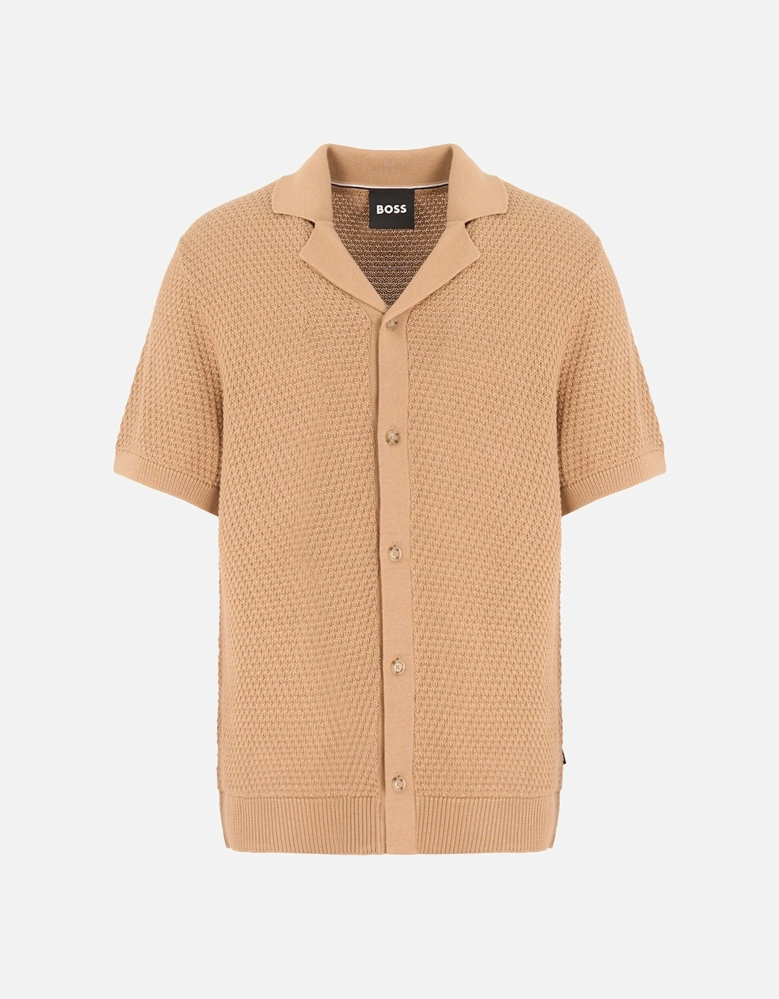 C Iconico Beige, 7 of 6