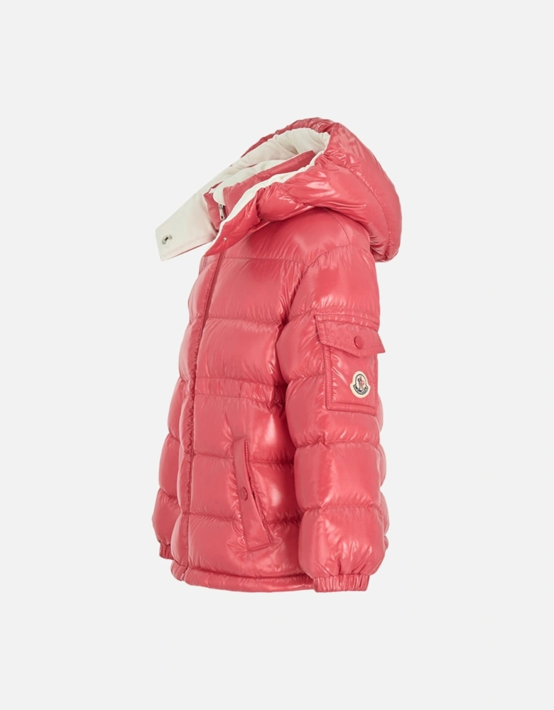 BABY MAIRE JACKET