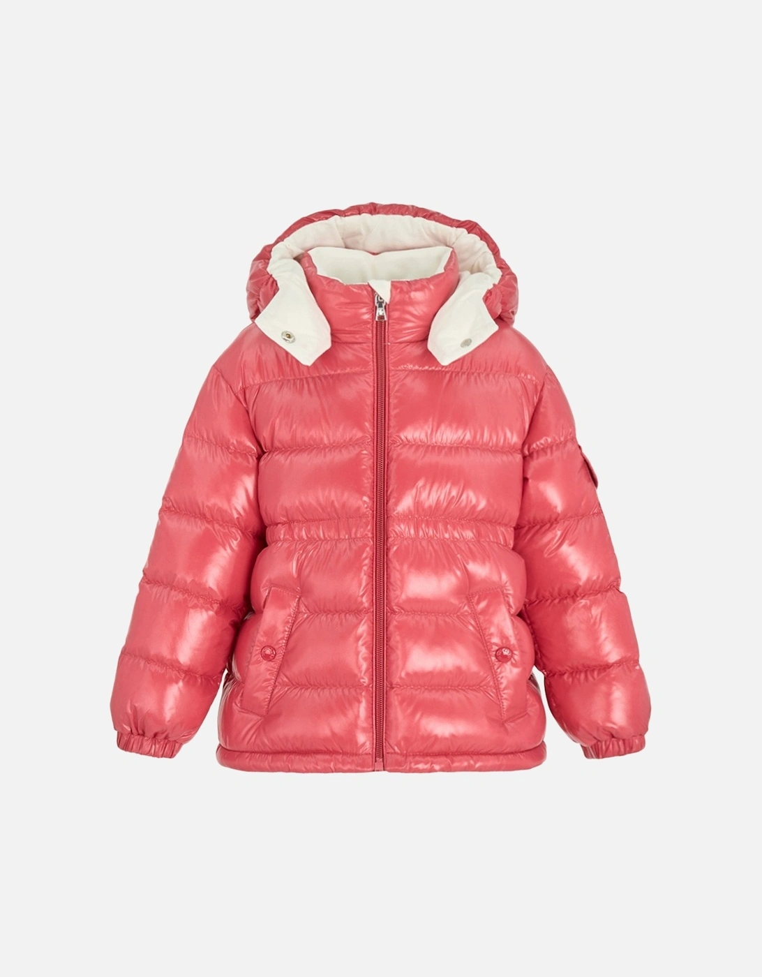 BABY MAIRE JACKET, 6 of 5