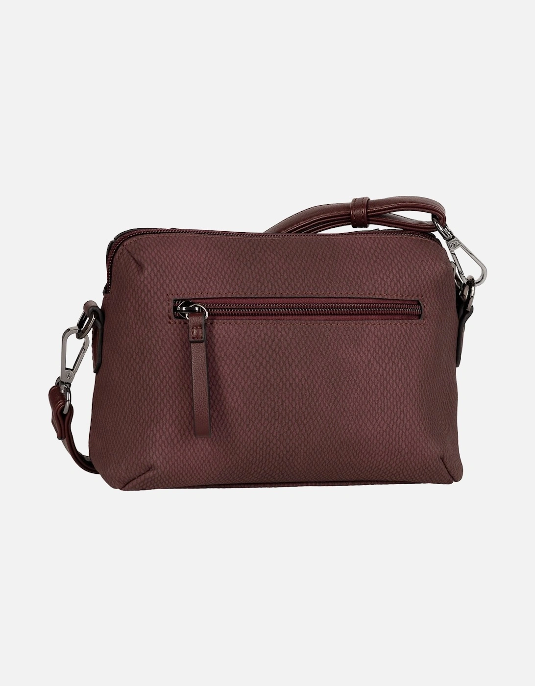 Wanda Camera Bag