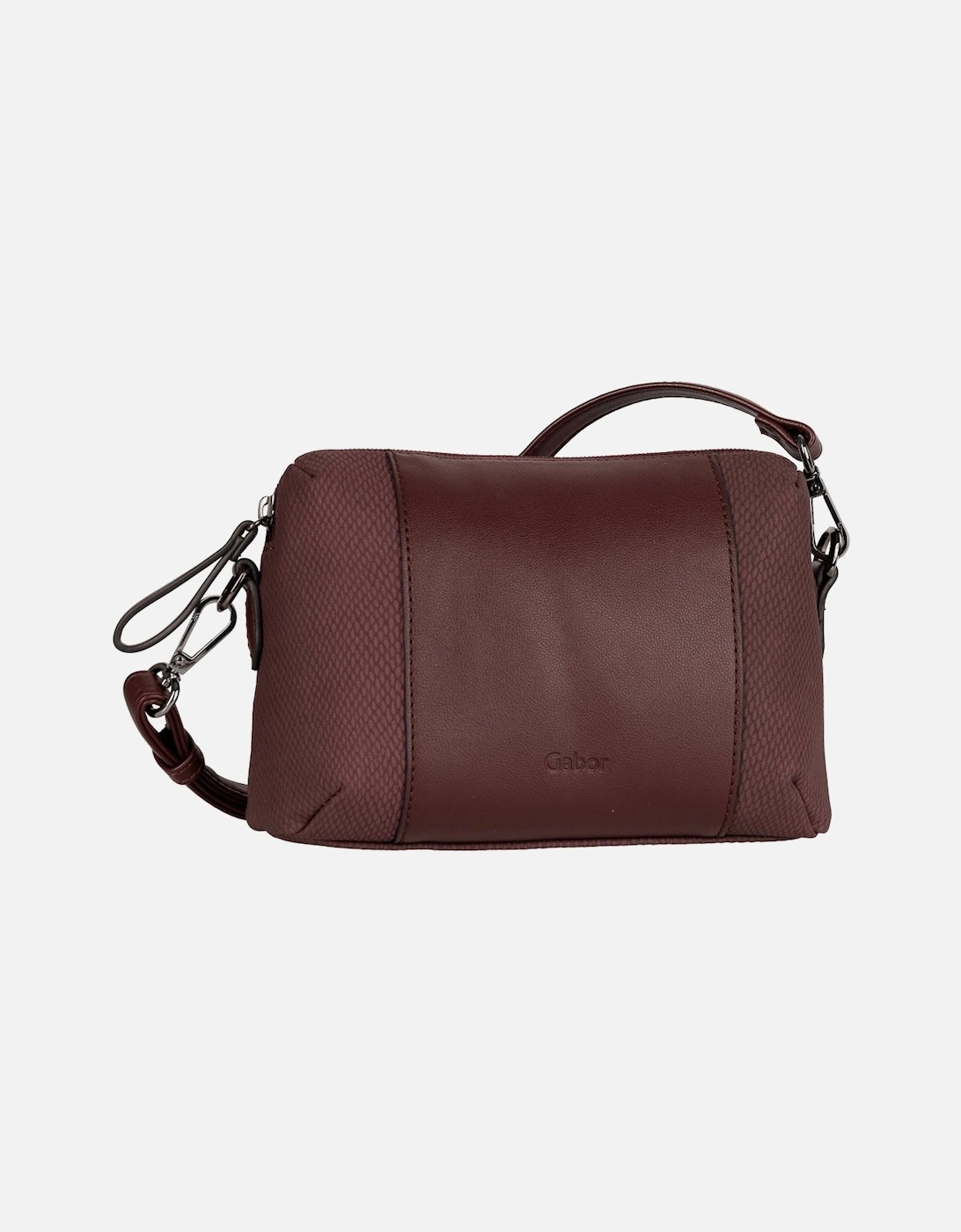 Wanda Camera Bag, 4 of 3