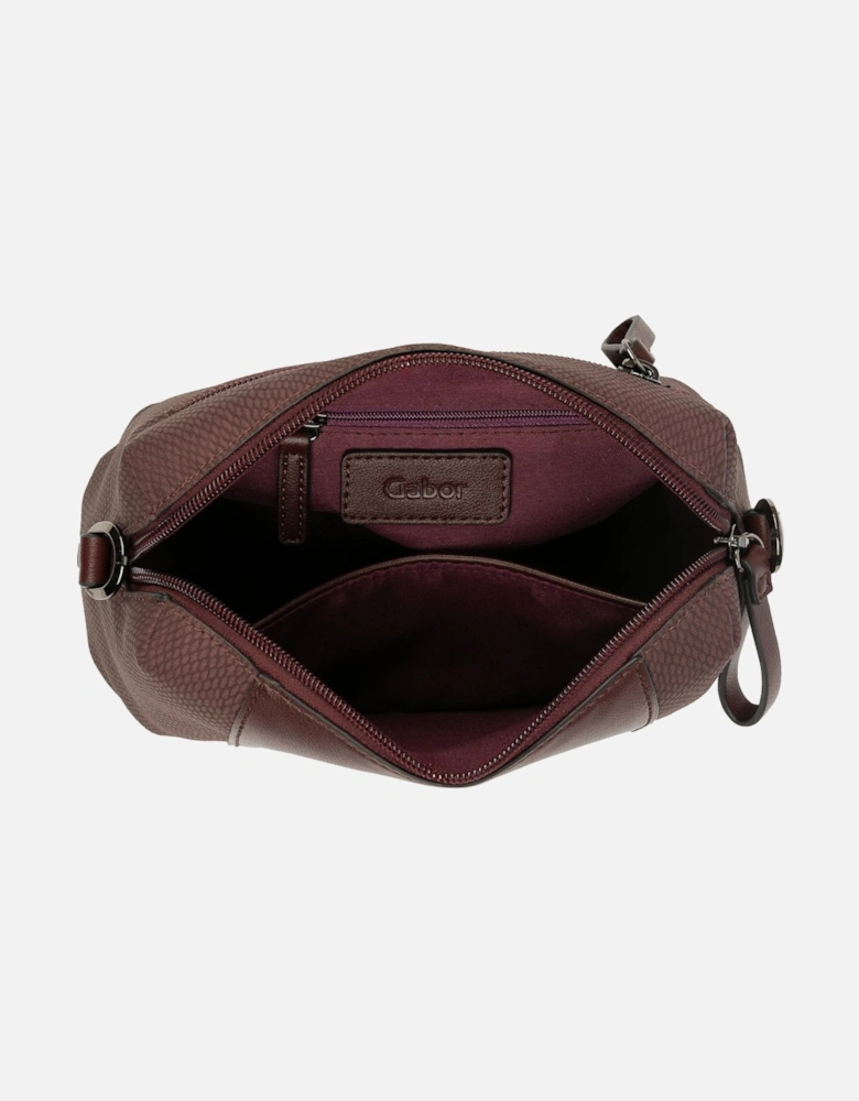Wanda Camera Bag