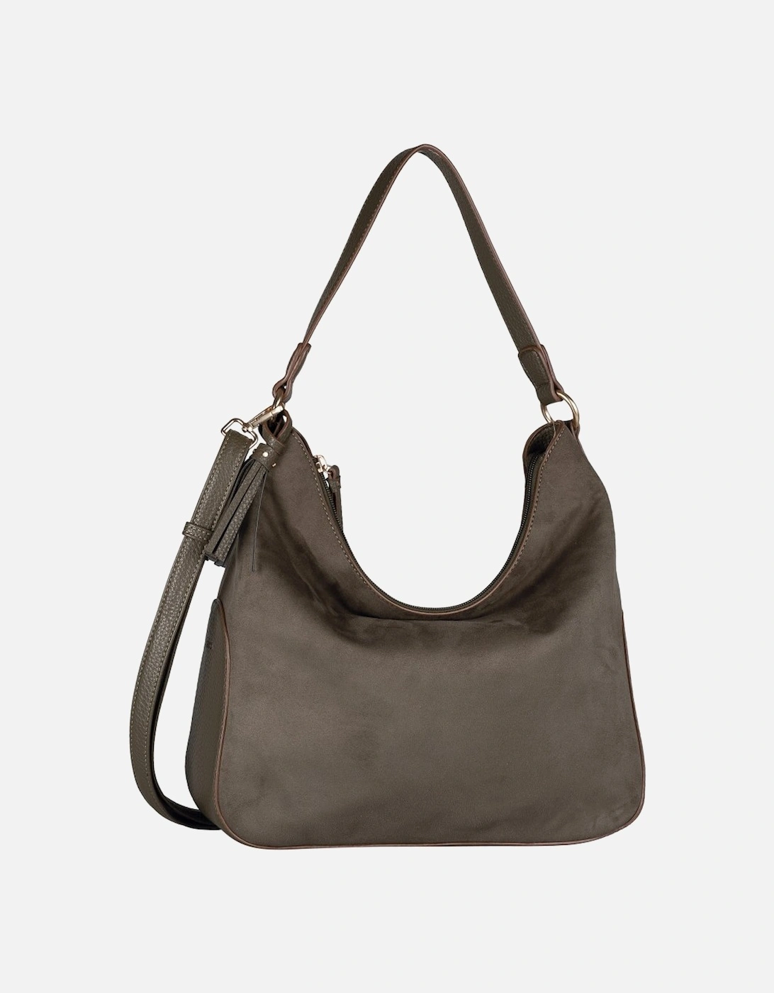 Anthea Hobo Bag M, 4 of 3