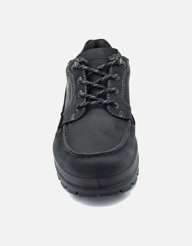 TRACK MOC 838144 MEN'S SHOE