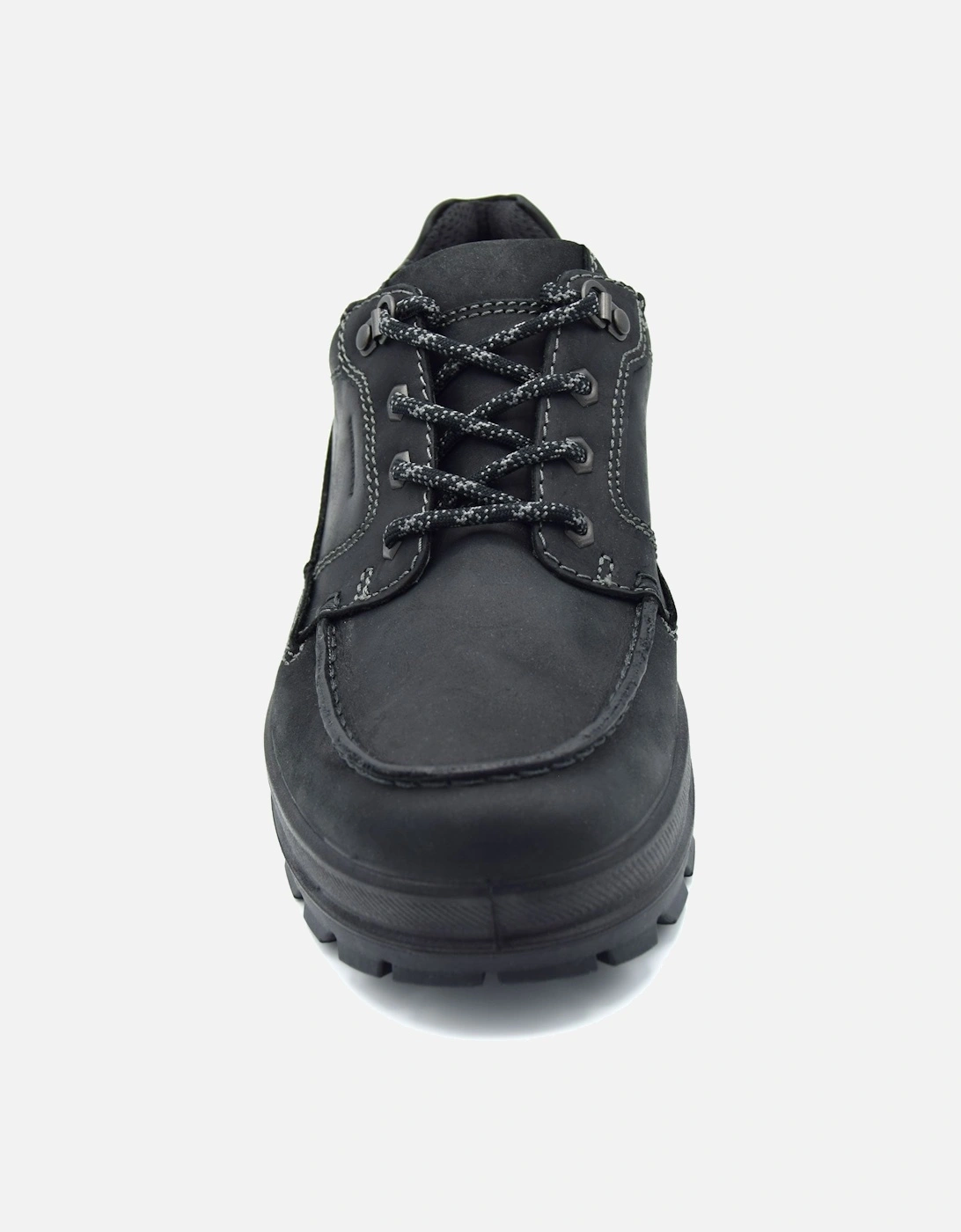 TRACK MOC 838144 MEN'S SHOE