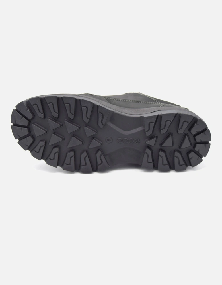 TRACK MOC 838144 MEN'S SHOE