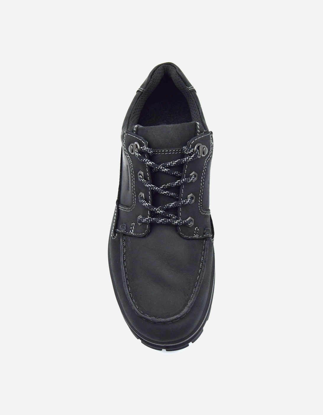 TRACK MOC 838144 MEN'S SHOE