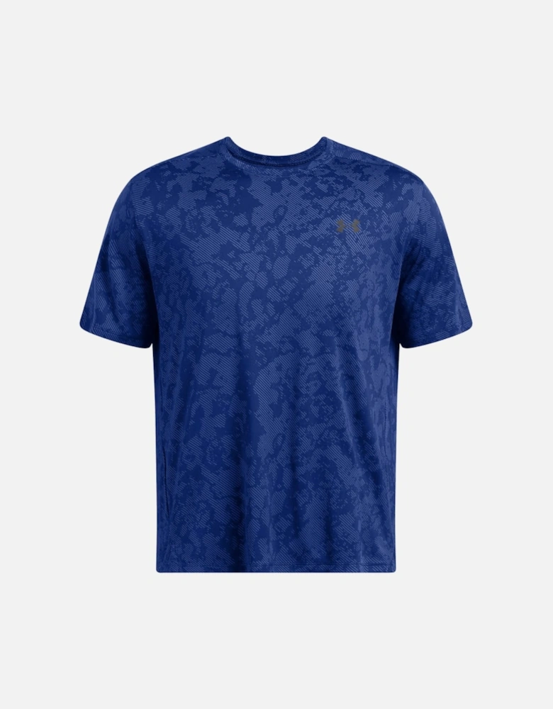 Tech Vent Geode T-Shirt