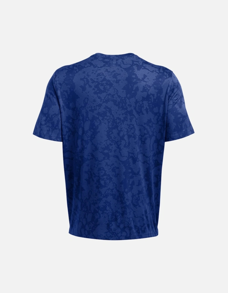 Tech Vent Geode T-Shirt