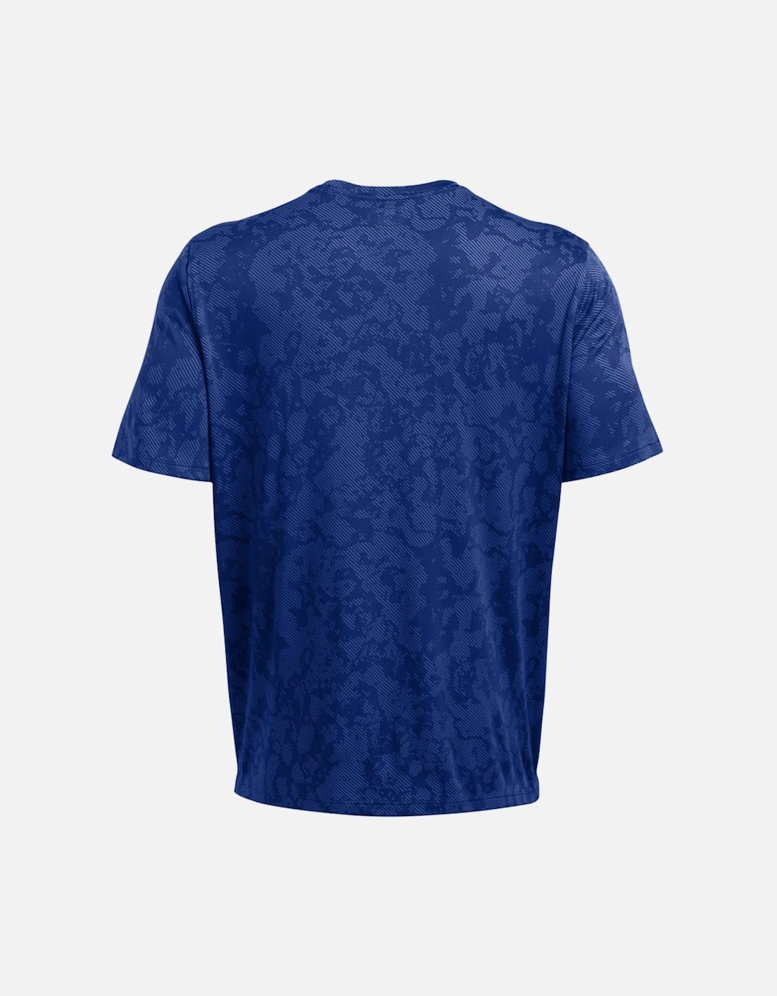 Tech Vent Geode T-Shirt