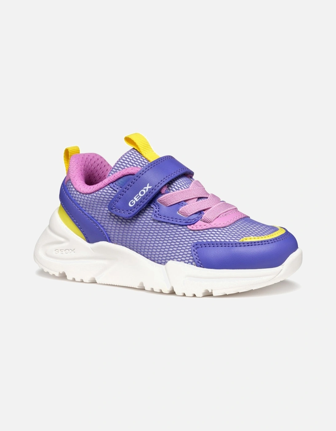 J Loftus Girls Trainers, 6 of 5