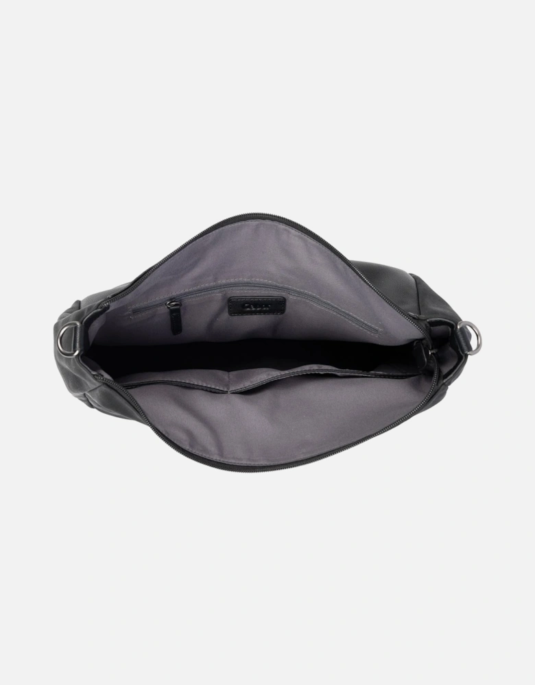 Lida Hobo Bag L